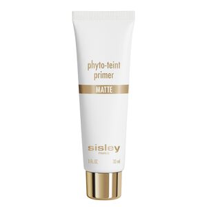 Phyto-Teint Primer Matte