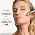 Dior Capture Hyalushot Advanced Dior