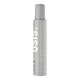 Osis+ Schwarzkopf Professional
