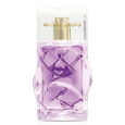 Violet Sunset Eau de Parfum 100ml