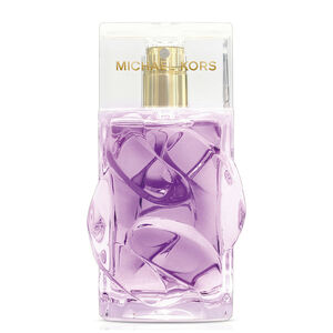 Violet Sunset Eau de Parfum 100 ml