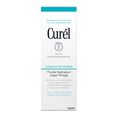 Hydratation Intense Curél