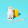 Lippe Balm Drunk Elephant