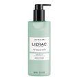 The Micellar Water Lierac
