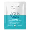 Aqua Bounce Biotherm
