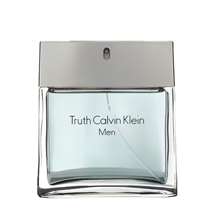 Truth For Men