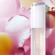 Bare Pink Duo Set Extra Lip Tinted Balm + Extra Blushing Lip Oil