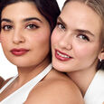 High Impact&trade; Mascara Clinique