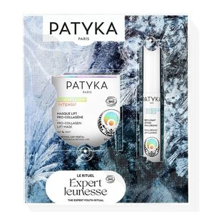 Le Rituel Expert Jeunesse