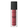 Colour Flush Dewy Serum Blush Catrice