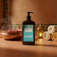 Argan Arganicare