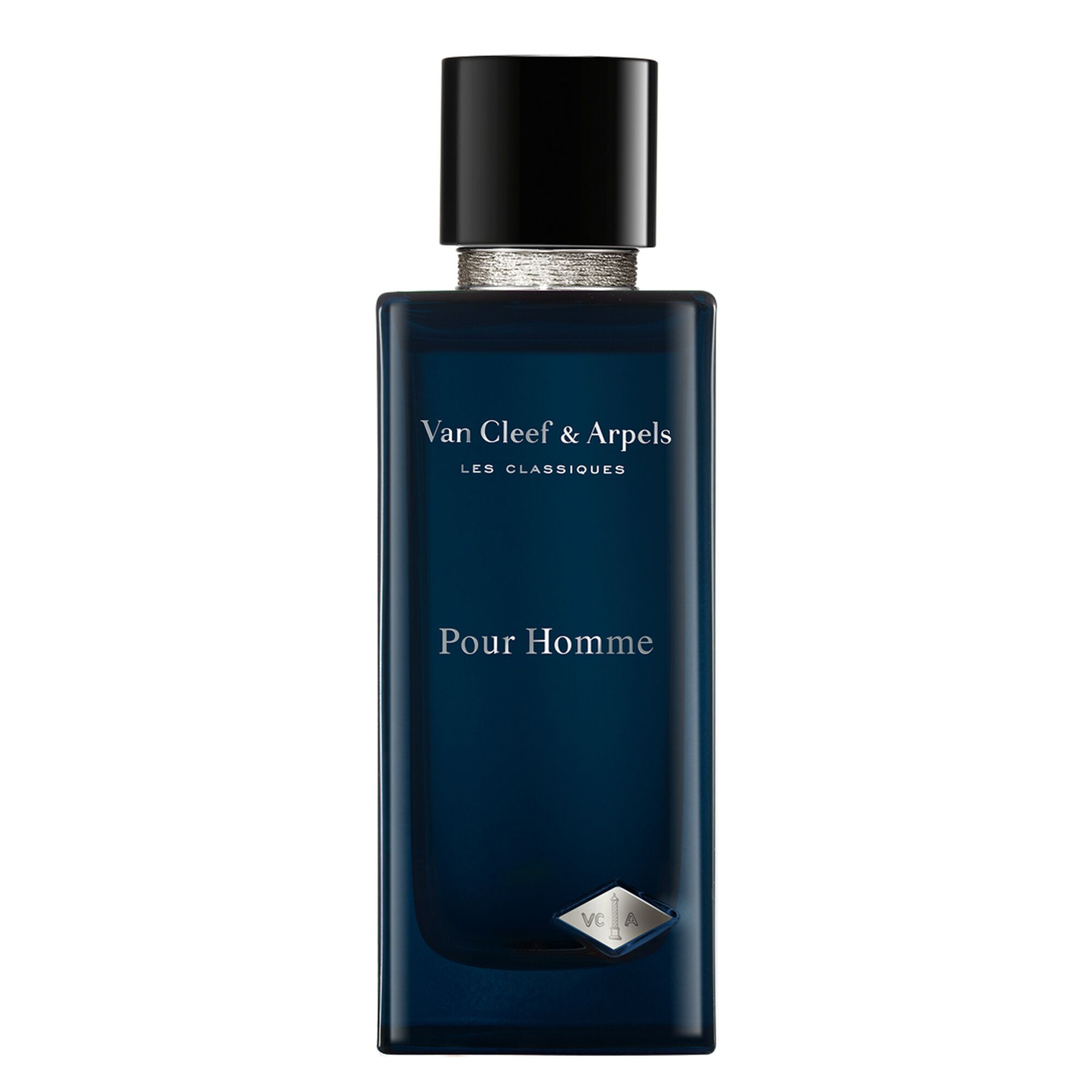 Van Cleef & Arpels pour homme 100ml 男性香水 9102800E_P.jpg?sw=1500&sh=1500