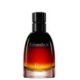 Fahrenheit Dior