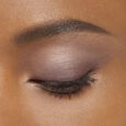 Ombres Couleurs Quadri 4-Color Eyeshadow Palette Refill