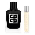 Gentleman Society Givenchy