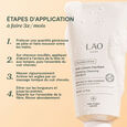 Ortie Bio et Duo d'Argiles LAO Care