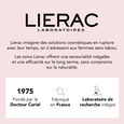 The Micellar Water Lierac