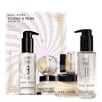 Cleanse & Prime Skincare Bobbi Brown