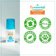 Articulations & Muscles Puressentiel