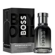 Boss Bottled Beyond For Him Hugo Boss