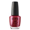 NAIL ENVY COLOR OPI