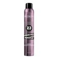 Styling Hair Spray Redken