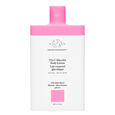 T.L.C. Glycolic Drunk Elephant