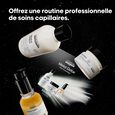 Serie Expert Metal Detox l'or&eacute;al professionnel