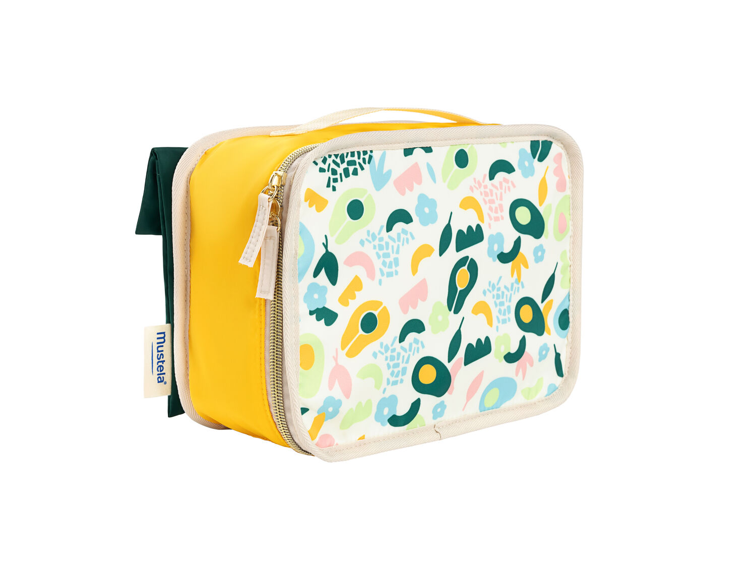 Diaper Bag Kenzo 15ml Bag Shop Kenzo 15ml Online