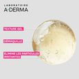 Exomega A-Derma