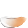 05 Milky Sandalwood Clarins