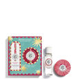 Gingembre Rouge Roger&Gallet