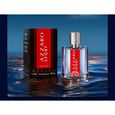 Azzaro Sport Azzaro