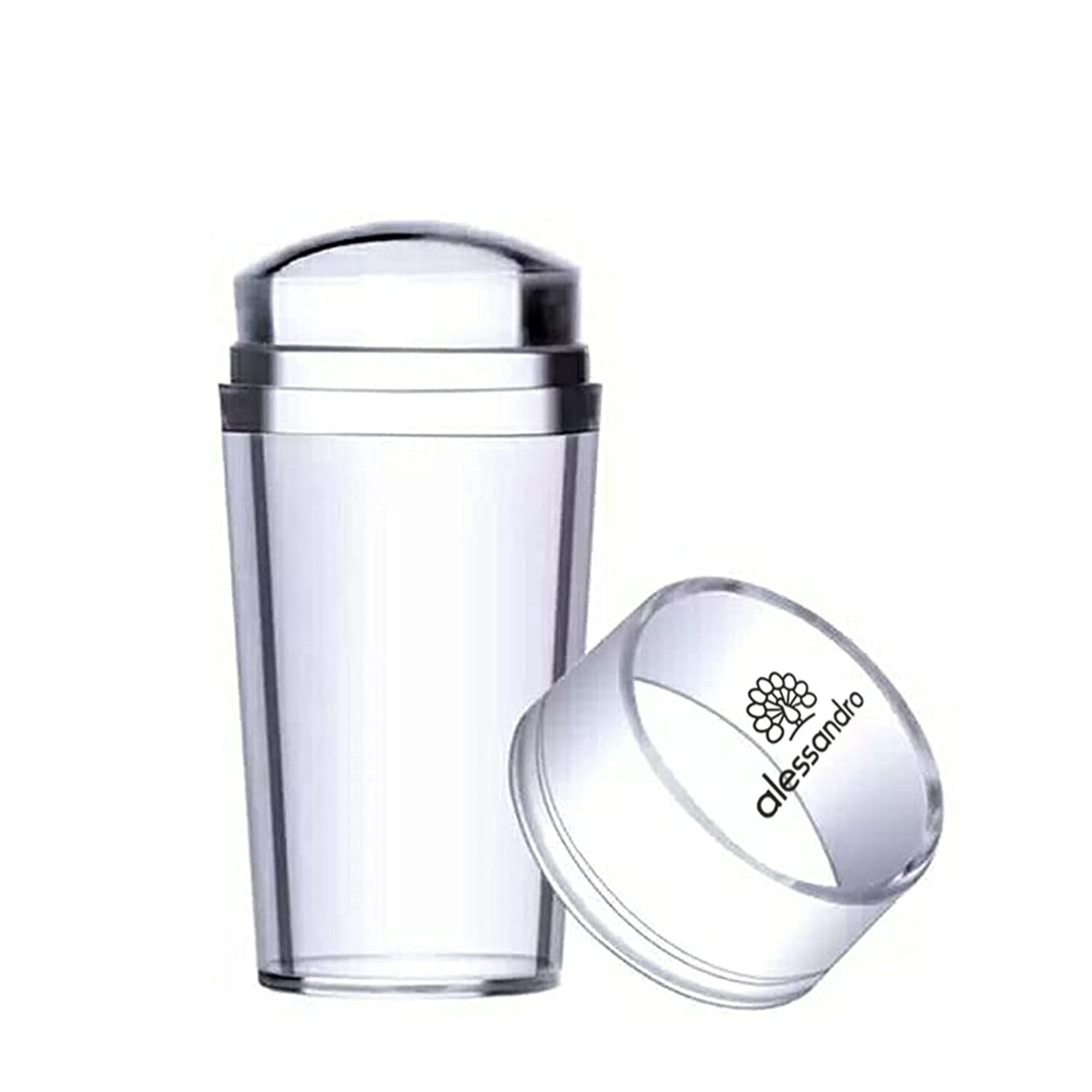 Striplac Peel or Soak, Tampon French Alessandro MyOrigines Produit