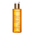 Huile Tr&egrave;s D&eacute;maquillante Clarins