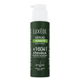 Densit&eacute; Lux&eacute;ol
