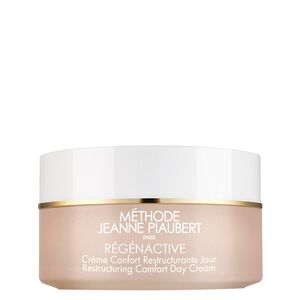 R&eacute;g&eacute;nactive