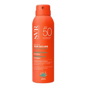 Sun Secure SPF50