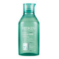 Amino Mint Redken