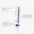 Stabilizing Repair Targeted Soothing Serum for Face and Body 50 ml