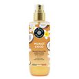 Mono&iuml; Coco Les petits plaisirs