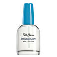Top Coat Sally Hansen
