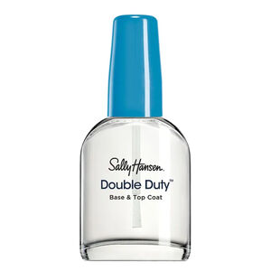 Top Coat