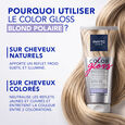 Color Gloss phyto paris