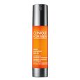 Clinique For Men SPF40 Clinique