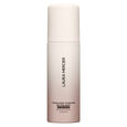 Ultra Blur Setting Spray Laura Mercier