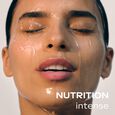Skin Food Shower Cream 200 ml