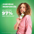 Kurl Nutrition Les Secrets de Loly