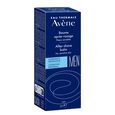 Men Av&egrave;ne