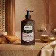 Silk Arganicare